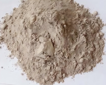 新华液体速凝剂跟粉体速凝剂的区别用途及施工方式