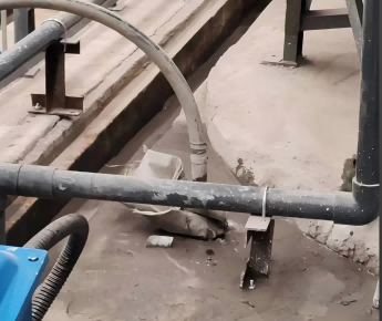 新华常用注浆材料特点及应用范围 注浆料分类