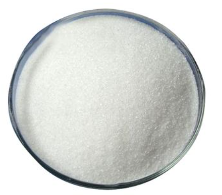 新华混凝土原材料之外加剂 缓凝剂种类及作用