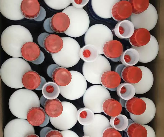 新华注射式植筋胶与桶装植筋胶的区别及操作方式